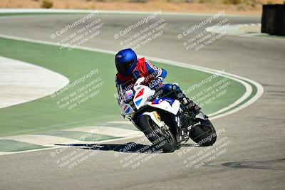 media/Sep-06-2025-TrackXperience (Sat) [[b6dbbb8c62]]/Level 2/Session 3 (Turn 5)/